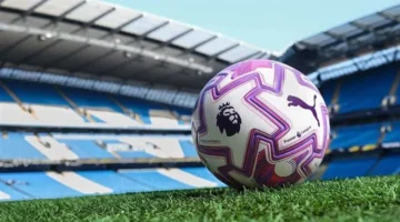 سرقة منازل نجوم الدوري الإنجليزي تديرها عصابة منظمة ترتبط بعلامة “جوتشي”